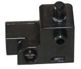 HAND BRAKE SWITCH